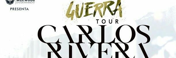 MoNi B Lo_ClubPorTi banner