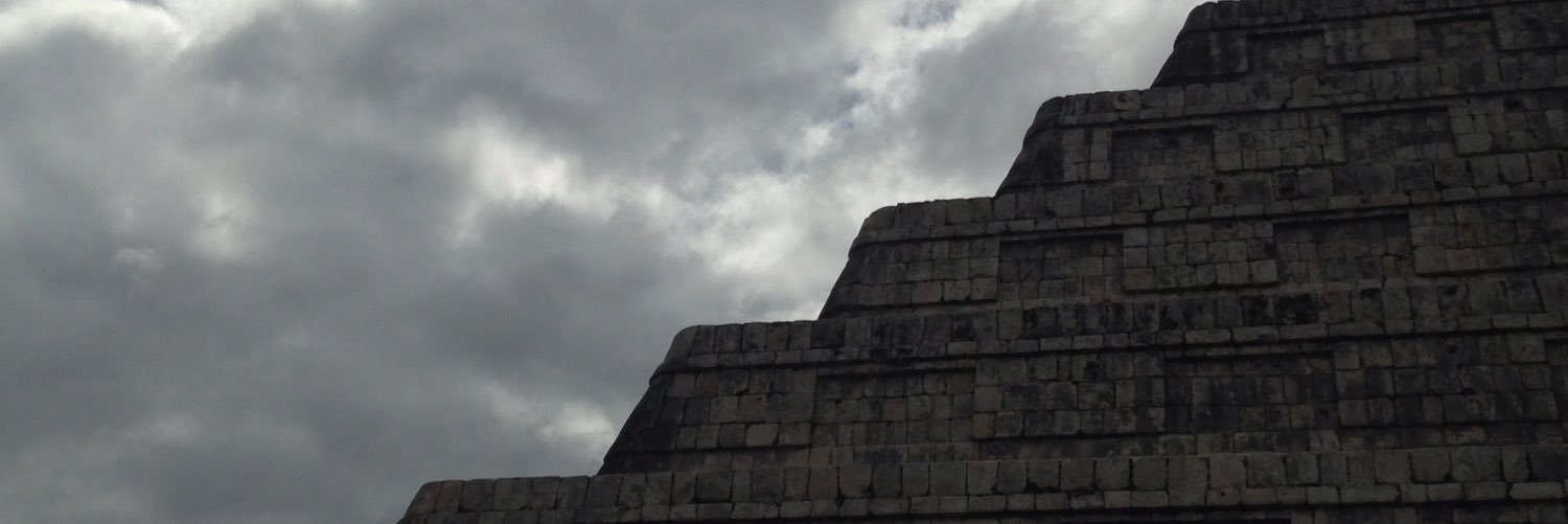 Enrique Rodríguez-Trujano banner