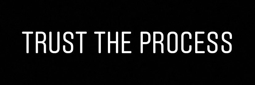 TSamp_24's profile banner image