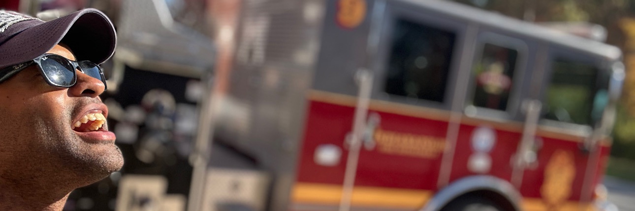 docdunamis's profile banner image