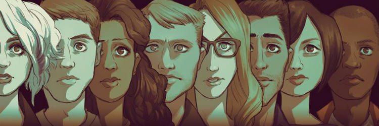 RedRoseDAM's profile banner image