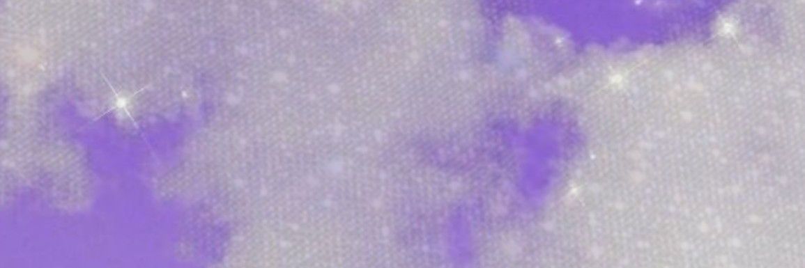 MaarLuuna's profile banner image