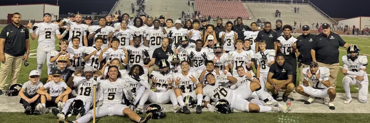 John Huffstetler 🏴‍☠️ banner