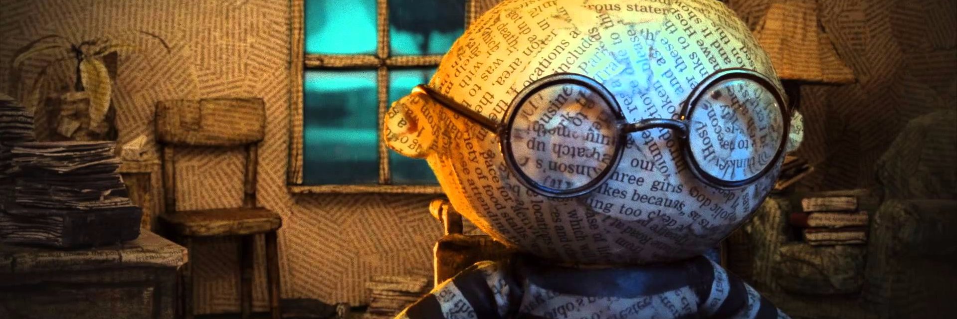 RicVallance's profile banner image