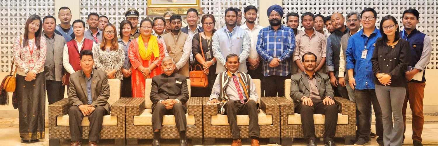 sndp826's profile banner image