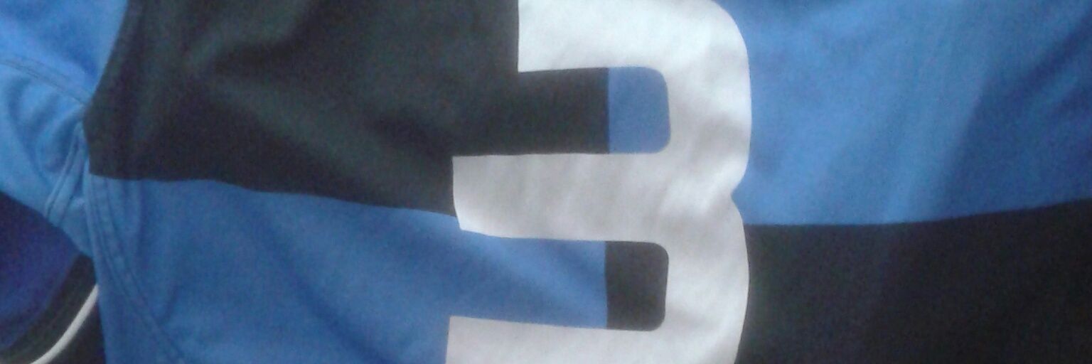 HayesToti's profile banner image