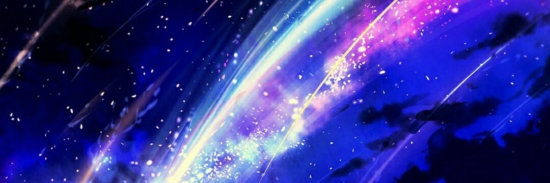 saftiann's profile banner image