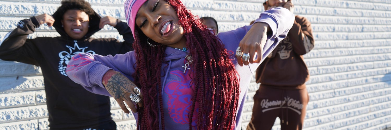 KnoewayObtuse's profile banner image