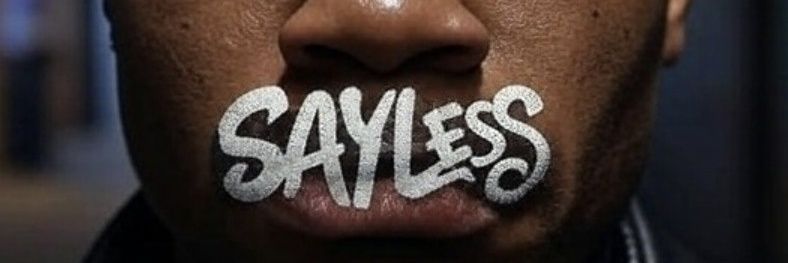 #Artist DaLee Woke #explore banner