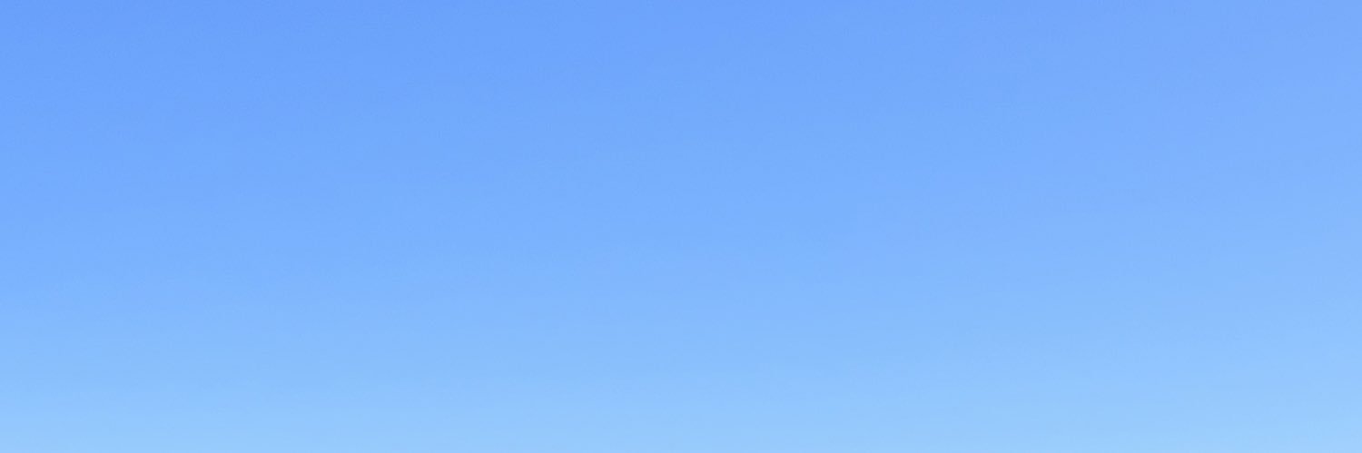 BlueChange22's profile banner image