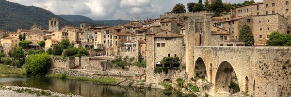 Goolzoom Profile Banner