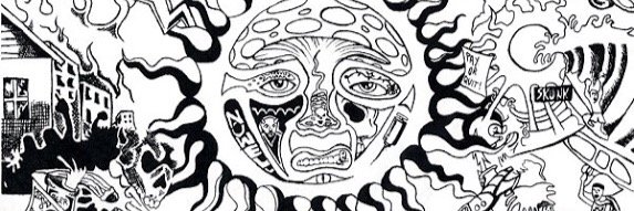 PritchettPiper's profile banner image