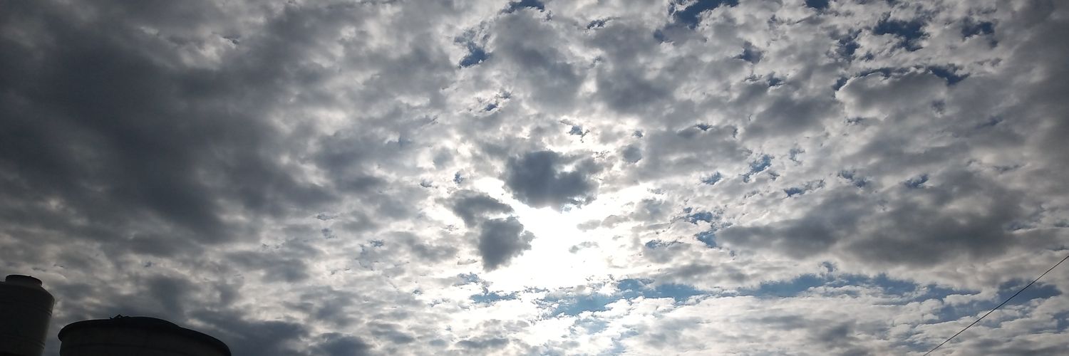 tomiiiallo97's profile banner image