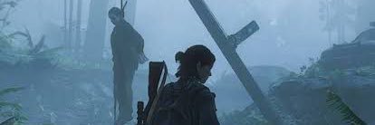 KillYourGod_666's profile banner image