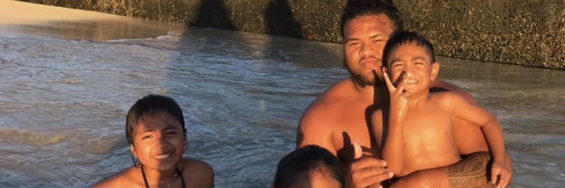 Scott Vise🐾🐾 banner