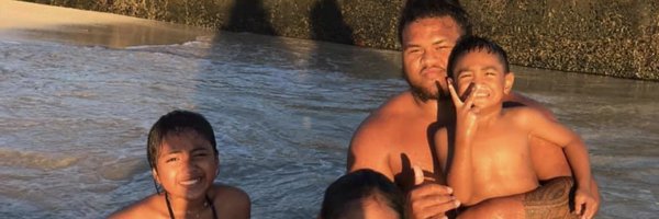 scott_vise Profile Banner