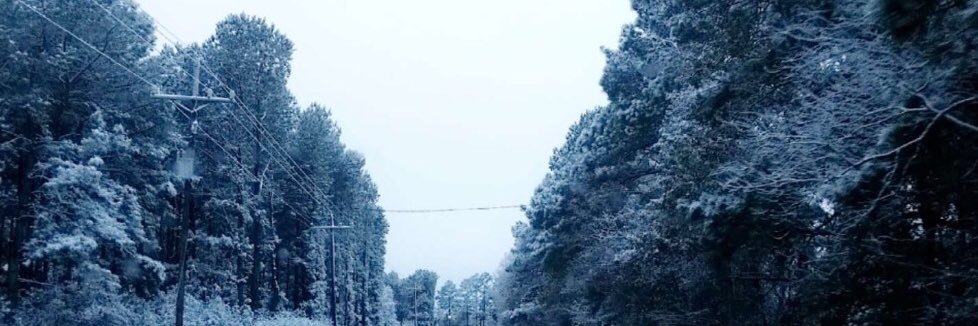 adrianwolf22's profile banner image