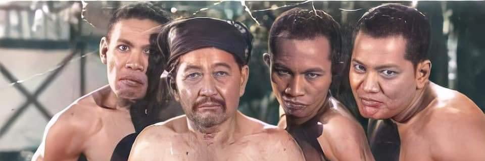 ᅠᅠᅠᅠᅠᅠᅠᅠᅠᅠᅠᅠᅠᅠᅠᅠᅠᅠᅠᅠᅠᅠᅠᅠᅠᅠᅠᅠᅠ banner