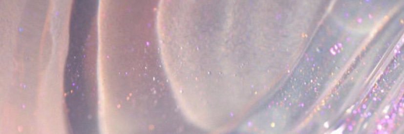 balm_co's profile banner image