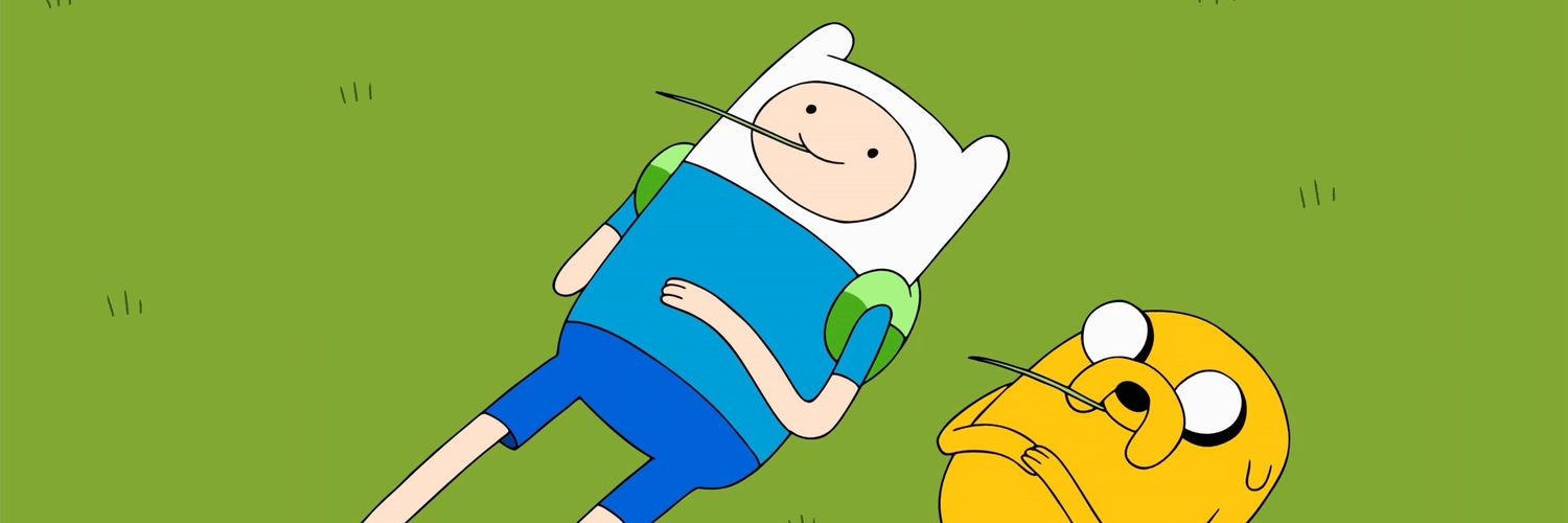 Paul_Alonso's profile banner image