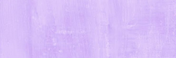 Perch2129's profile banner image