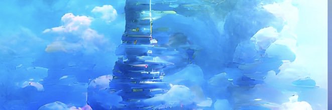 Silmarildust's profile banner image