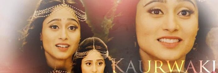team_somya's profile banner image