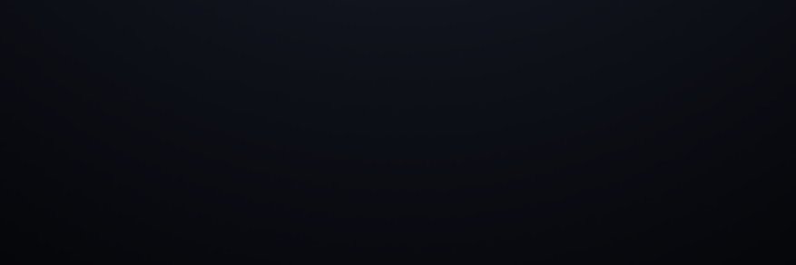 Bhargesh  Koshti banner