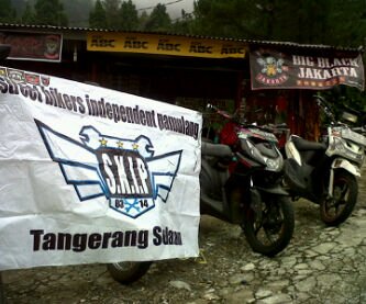 S.K.I.P banner
