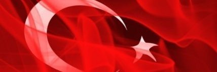faydeniz1's profile banner image