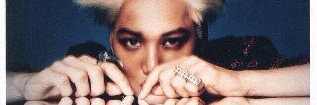 EXOKai_KK's profile banner image