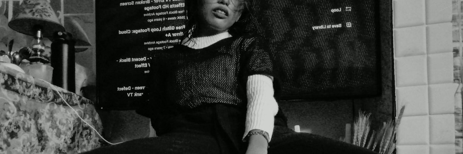 pharrellphan's profile banner image