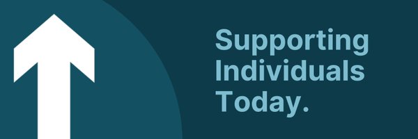 TurningPointAB Profile Banner