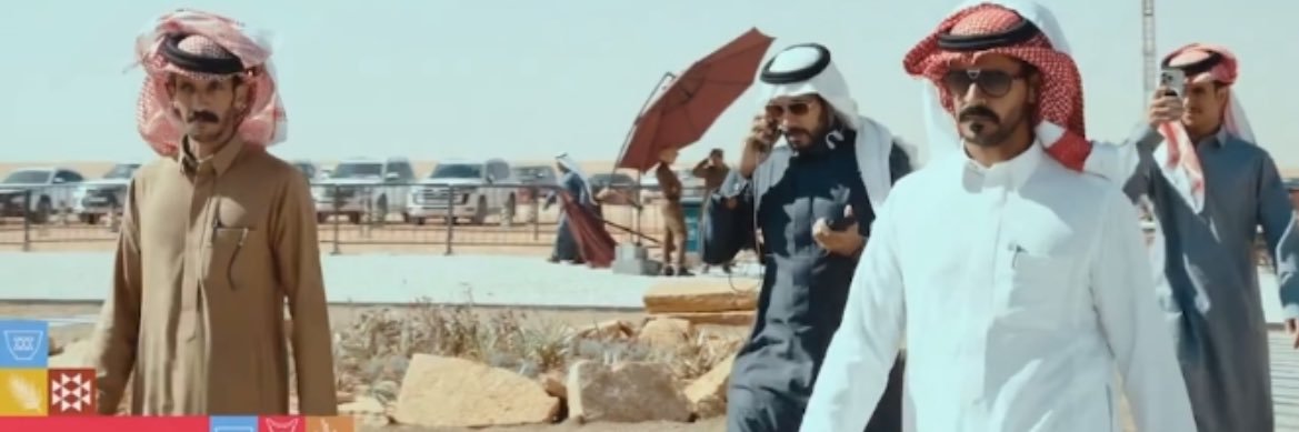 mohsn__'s profile banner image