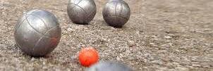 bocce banner