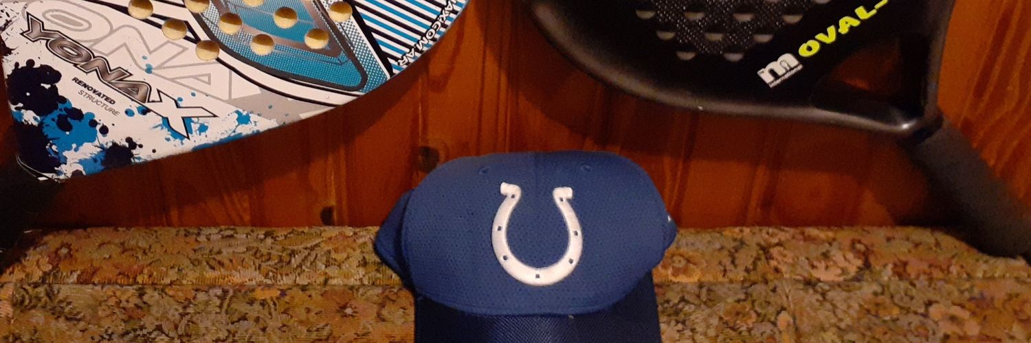 Cristian H. Quiñonez banner