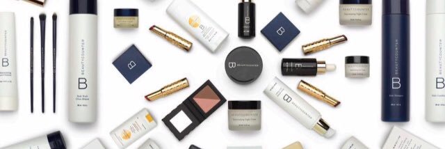 BeachBeautify's profile banner image