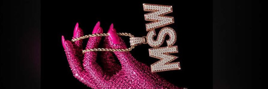 Skylah_Raye's profile banner image