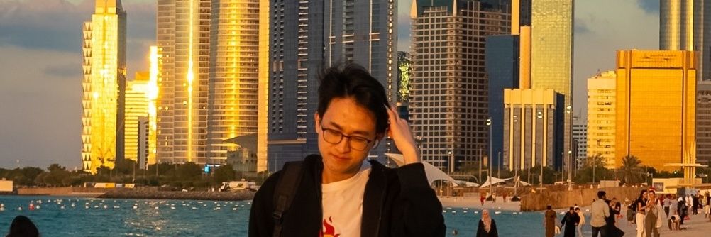 ohmeigirL's profile banner image