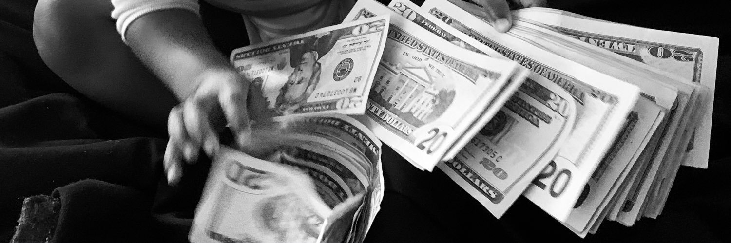 HUSSLE&MOTIVATE banner