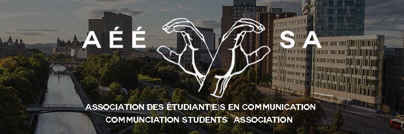 uOttawa AÉÉC-CSA banner