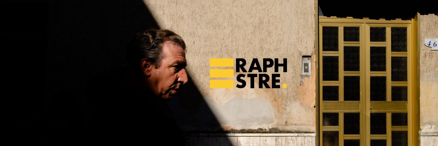 Raph_stre's profile banner image