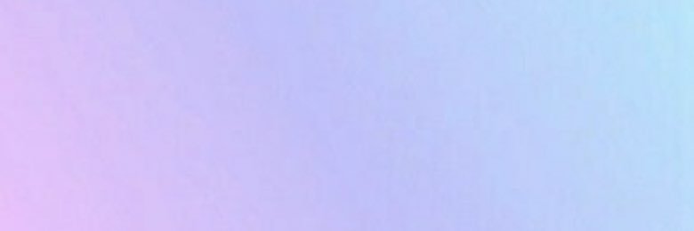 Ivyg10's profile banner image