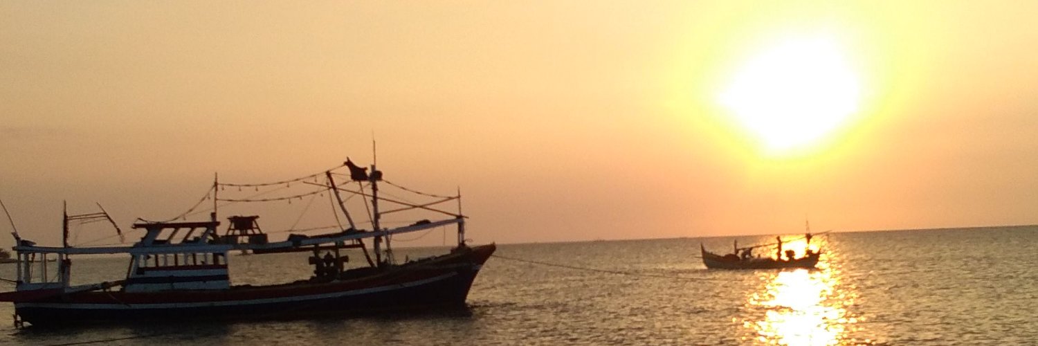 Mecinputih_'s profile banner image