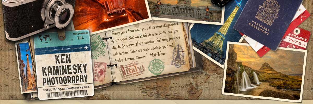 MarketingGerman's profile banner image