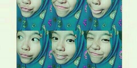 AprilianaFirda's profile banner image