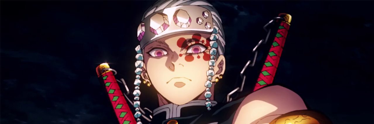 ebuma_'s profile banner image