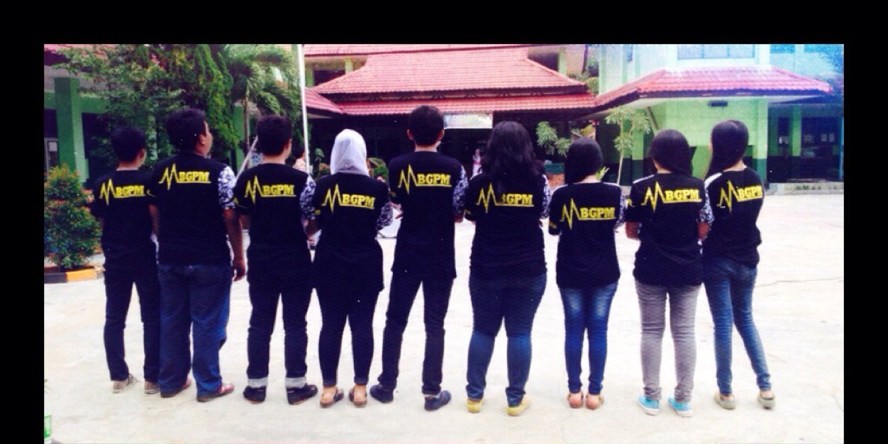 Mbgpm's profile banner image