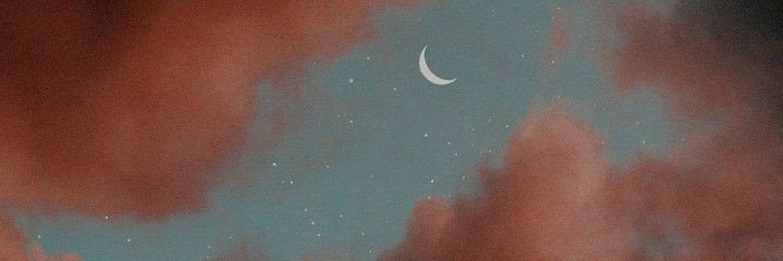 xchicalunar's profile banner image