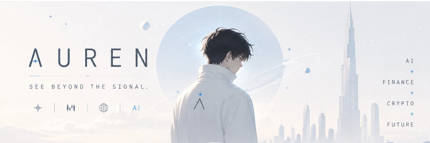 fin_spez's profile banner image